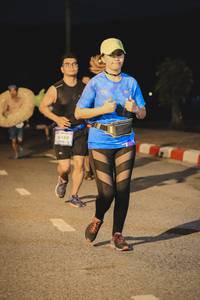 BIB: 6488
                            <button type="button" onclick="openModal(3401731)" class="btn btn-primary btn-sm float-right btn-popup" data-toggle="modal" data-target=".modal-high-quality">
                        <i class="fas fa-shopping-cart"></i> Add to Cart
                    </button>
                                            <button type="button" onclick="isThisMe(3401731, true)" class="btn btn-success btn-sm float-right btn-popup btn-isme hidden" data-toggle="tooltip" data-placement="bottom" title="นี่คือรูปของคุณใช่ไหม คลิกที่นี่เพื่อเอาเข้าอัลบั้ม">
                        <i class="fas fa-plus"></i> Add to album
                    </button>
                    <button type="button" onclick="isThisMe(3401731, false)" class="btn btn-warning btn-sm float-right btn-popup btn-isnotme hidden">
                        <i class="fas fa-ban"></i> Remove from album
                    </button>